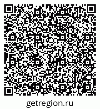 79065761470