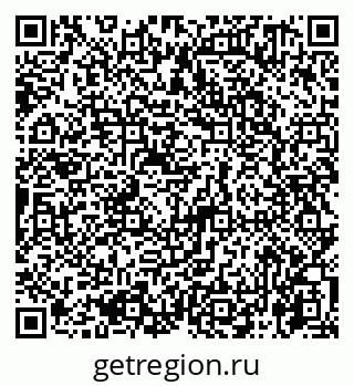 79065761471