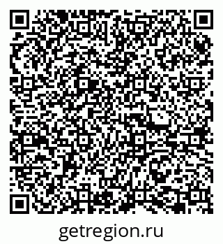 79065761474