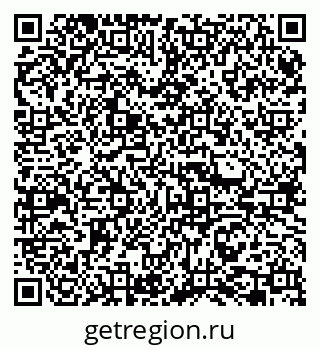 79065761476