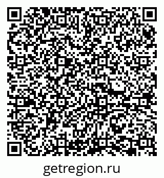 79065761477