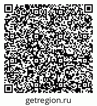 79065761481