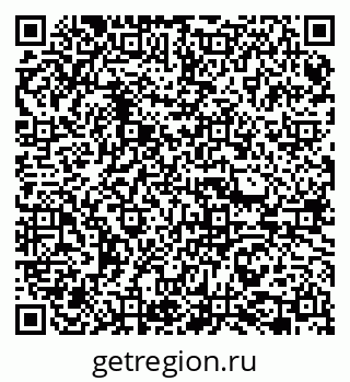 79065761482