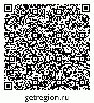 79065761486