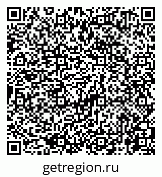 79065761488