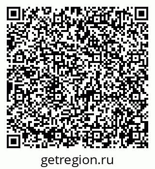 79065761489