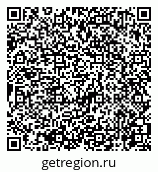 79065761503