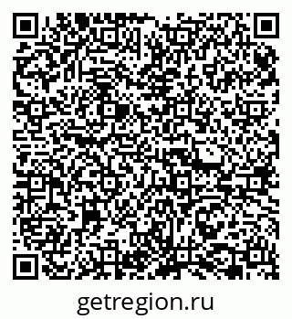 79065761510