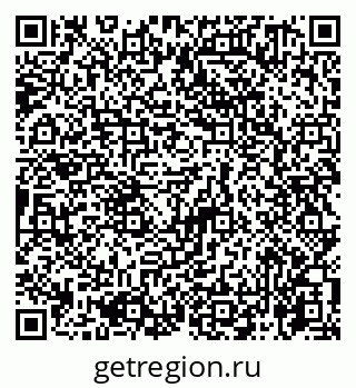 79065761516