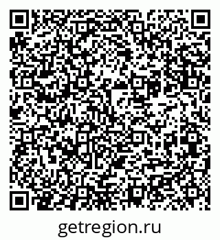 79065761519