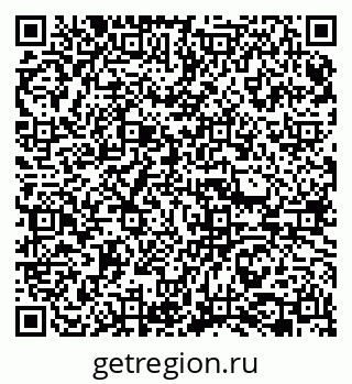 79065761522