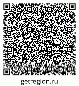 79065761523