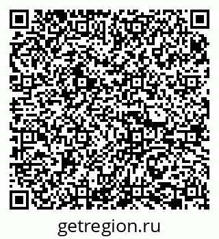 79065761528