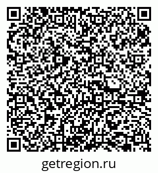 79065761529
