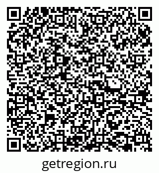 79065761535