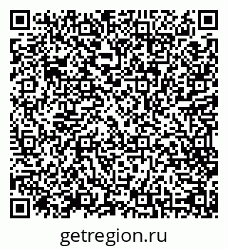 79065761537