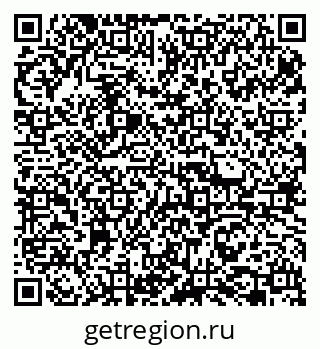 79065761539