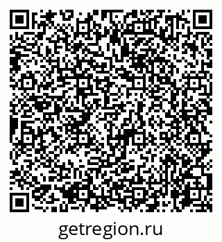 79065761542