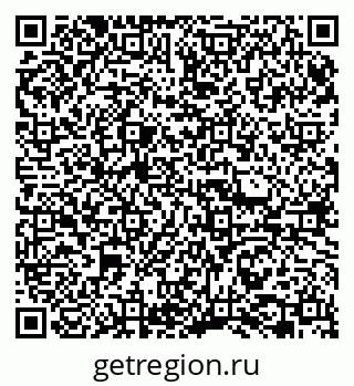79065761557