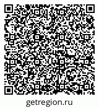 79065761560