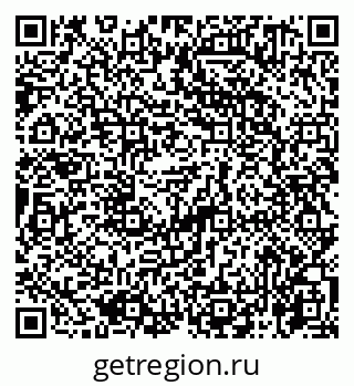 79065761569