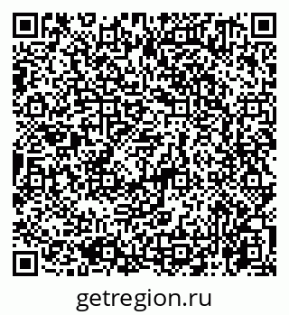 79065761572