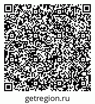 79065761574