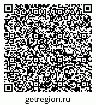 79065761575