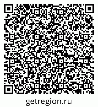 79065761593