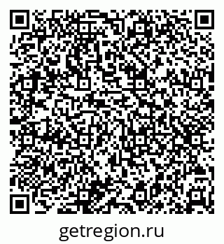 79065761596