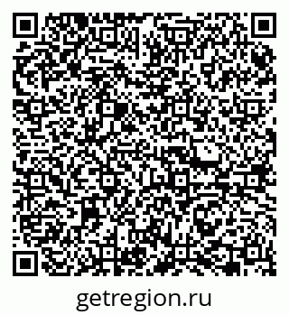 79065761603