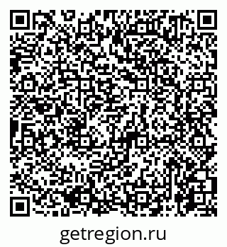 79065761608