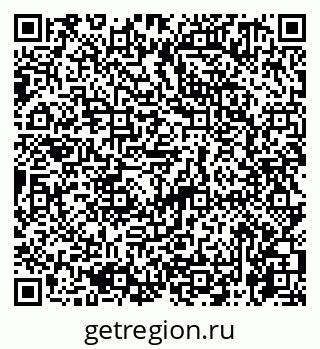 79065761609