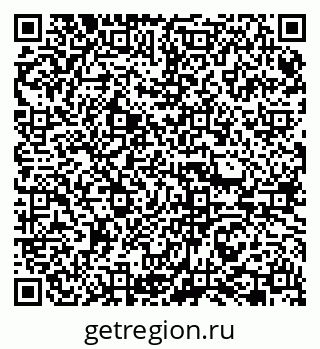 79065761612