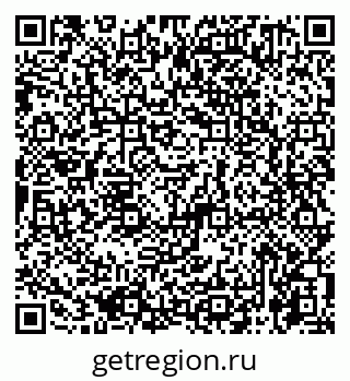 79065761618
