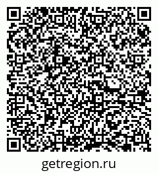 79065761621
