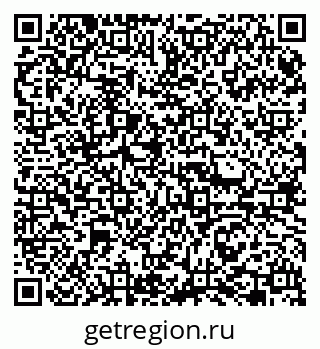 79065761633