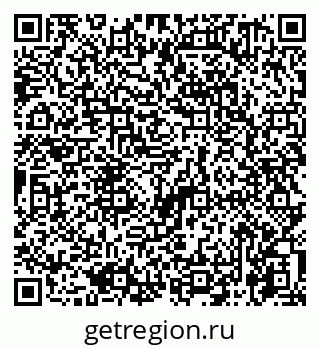 79065761639