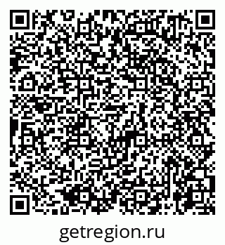79065761641