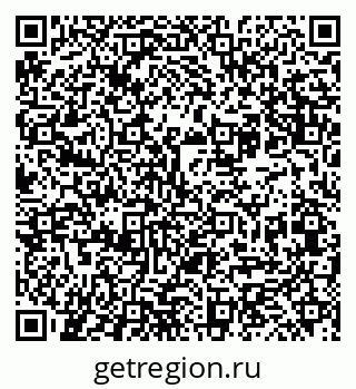 79065761668