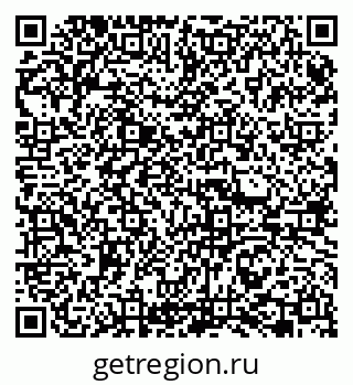 79065761680