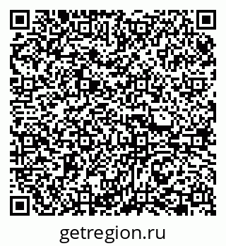 79065761694