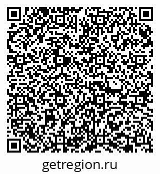 79065761702