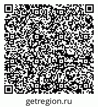 79065761703