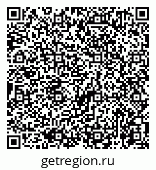 79065761710