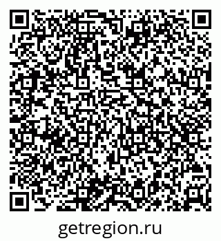 79065761719