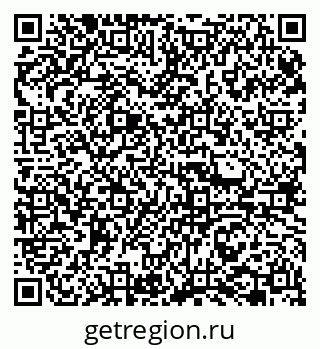 79065761721