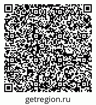 79065761724