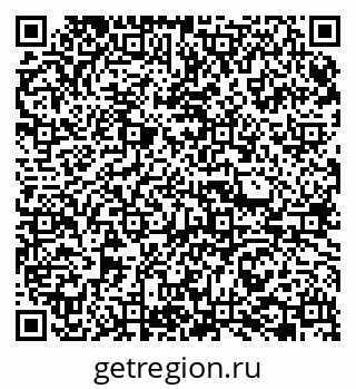 79065761736