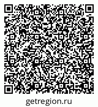 79065761737